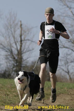 Hustopece 08 - 087.JPG